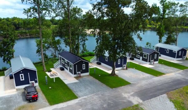 Cabin-2-Cropped-1920x966