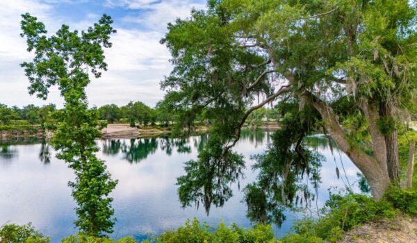 Chill Photo Aerials Lakes Rv-55-hero