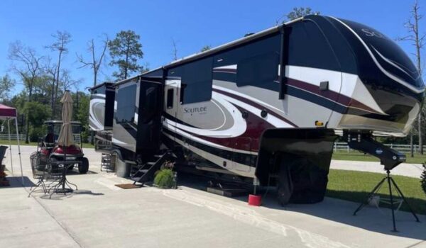 Screenshot 2025-10-04 144721