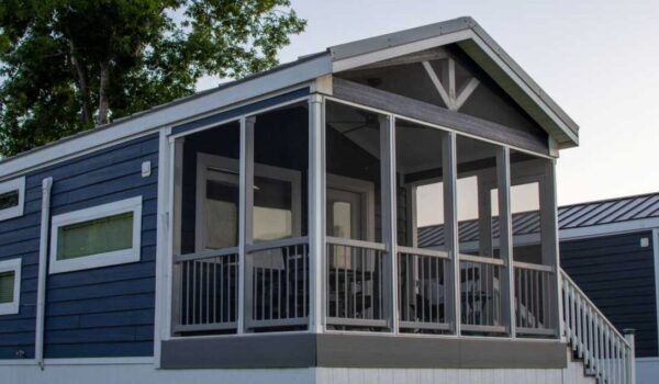 Screenshot 2025-10-04 154802