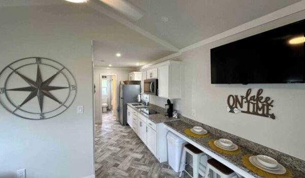 Screenshot 2025-10-04 154956